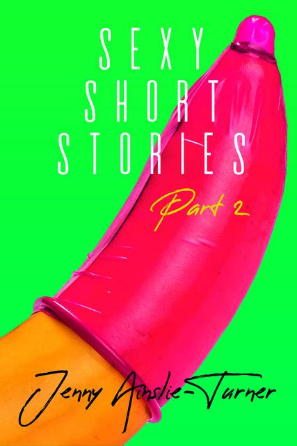 short erotic stories|short stories